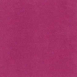Deli (pink 178)