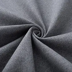 Nice (grey)