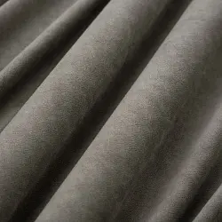 Best (grey)