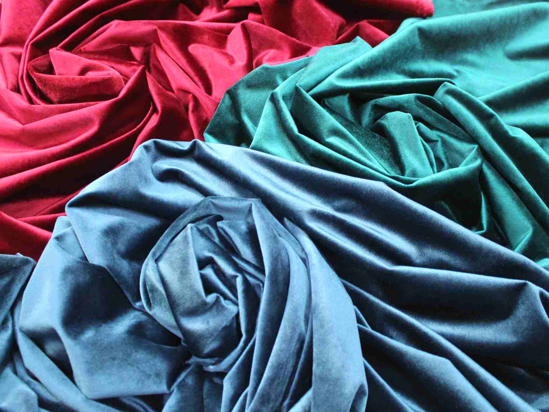 Микровелюр Bogemia в магазине мебельных тканей купить