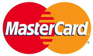mastercard_logo_before_after.png